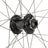 E*Thirteen Grappler Race Carbon E-Spec | Vorderrad 29" | E-MTB | Disc 6-Loch | 15x110 mm Boost - RAAAD.de