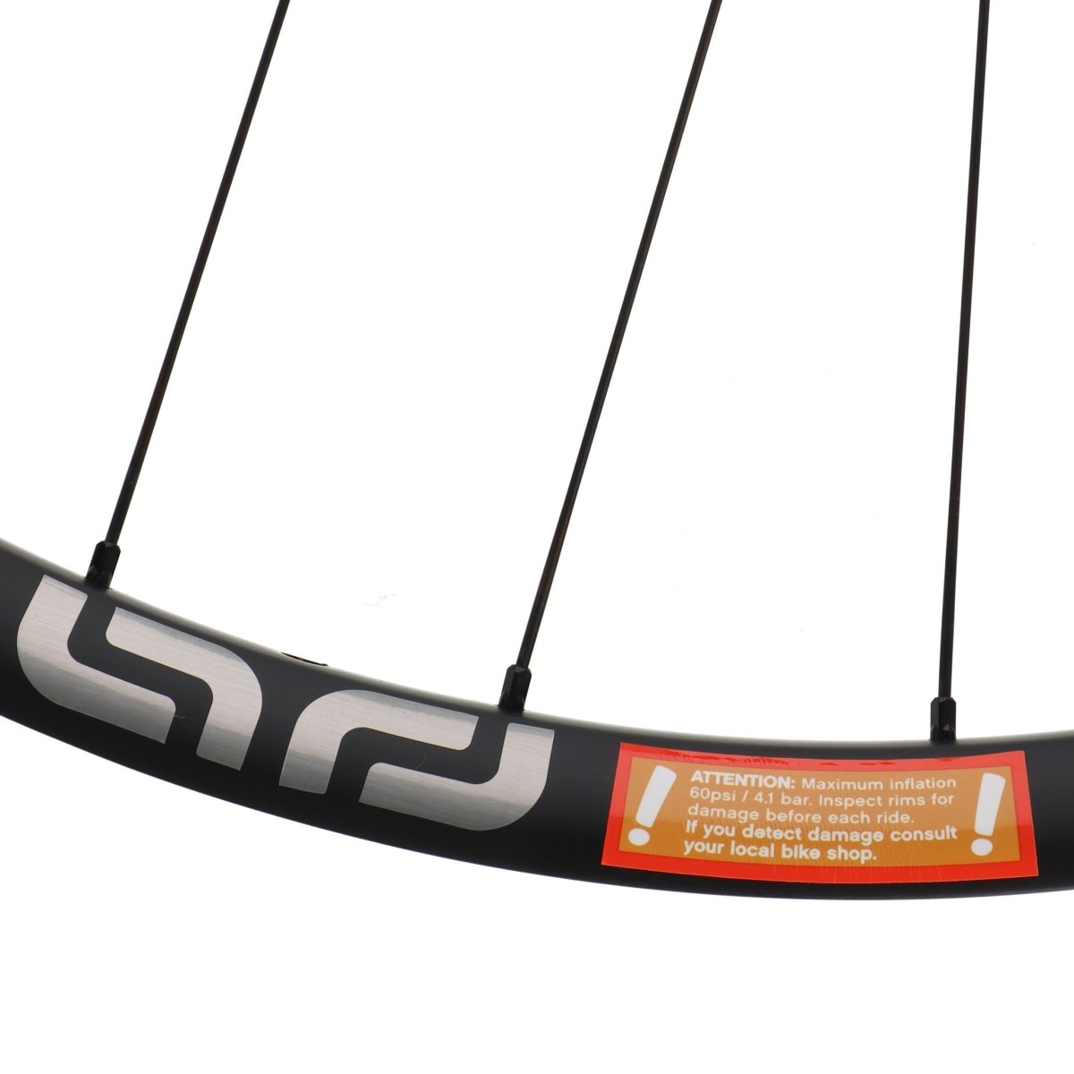 E*Thirteen Grappler Race Carbon E-Spec | Vorderrad 29" | E-MTB | Disc 6-Loch | 15x110 mm Boost - RAAAD.de