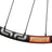 E*Thirteen Grappler Race Carbon E-Spec | Vorderrad 29" | E-MTB | Disc 6-Loch | 15x110 mm Boost - RAAAD.de