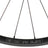 E*Thirteen Grappler Race Carbon E-Spec | Vorderrad 29" | E-MTB | Disc 6-Loch | 15x110 mm Boost - RAAAD.de