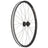 E*Thirteen Grappler Race Carbon E-Spec | Vorderrad 29" | E-MTB | Disc 6-Loch | 15x110 mm Boost - RAAAD.de