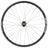 E*Thirteen Grappler Race Carbon E-Spec | Vorderrad 29" | E-MTB | Disc 6-Loch | 15x110 mm Boost - RAAAD.de