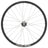 E*Thirteen Grappler Race Carbon | Hinterrad 29" | MTB | Disc 6-Loch | 12x148 mm Boost | SRAM XD - RAAAD.de