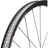 E*Thirteen Grappler Race Carbon | Hinterrad 29" | MTB | Disc 6-Loch | 12x148 mm Boost | SRAM XD - RAAAD.de