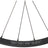 E*Thirteen Grappler Race Carbon | Hinterrad 29" | MTB | Disc 6-Loch | 12x148 mm Boost | SRAM XD - RAAAD.de