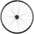 E*Thirteen Vorderrad TRS 27.5 Zoll 6 - Loch 15x110 mm Boost - RAAAD.de