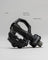 Favero Assioma DUO Powermeter Pedale | beidseitige Leistungsmessung | kompatibel mit Look Keo | Rennrad | Bluetooth & ANT+ - RAAAD.de