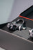 Favero Assioma DUO Powermeter Pedale | beidseitige Leistungsmessung | kompatibel mit Look Keo | Rennrad | Bluetooth & ANT+ - RAAAD.de