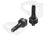 Favero Assioma DUO - Shi Powermeter | beidseitig | Pedalachsen - Kit für Shimano SPD Pedale | schwarz - RAAAD.de