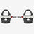 Favero Assioma PRO RS - 2 Powermeter Pedale | Beidseitig | SPD - SL Cleats - RAAAD.de