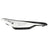 Fizik Antares Sattel Rennrad weiß schwarz - RAAAD.de