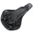 Fizik Taiga Sattel Mountainbikes Regular 135 mm schwarz - RAAAD.de