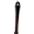 Focus Izalco Race Disc Rahmen (54 cm/M) inkl. Innenlager und Steuersatz - RAAAD.de