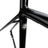 Focus Izalco Race Disc Rahmen (54 cm/M) inkl. Innenlager und Steuersatz - RAAAD.de