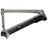 Focus Paralane² 9.9 Rahmen Carbon Silber E - Bike (Größe L) - RAAAD.de