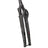 FOX 32 TC Float Performance Elite Federgabel 700C | 40 mm Federweg | 12x100 mm Kabolt | GRIP SL | Tapered | Modell 2025 - RAAAD.de