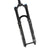 FOX 36 Float Performance E - Optimized Federgabel 29" | 150 mm Federweg | 15x110 mm Boost | Tapered | 3 - Pos Lockout - RAAAD.de