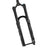 FOX 38 Float Performance E - Bike Federgabel 29" | 170 mm Federweg | GRIP | 3 - Pos | Boost 15x110 mm | Tapered - RAAAD.de
