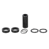 Fox Dämpferbuchse 30x8 mm Aluminium (7 - teilig) - RAAAD.de