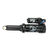 Fox Float X Performance 205x65mm Trunnion Dämpfer 2 - Pos - RAAAD.de