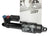 Fox Float X2 Dämpfer 240x75 mm EVOL Performance - RAAAD.de