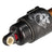FOX Float X2 Factory Dämpfer | 205x65 mm Trunnion | Kashima | 2-Position | Modell 2025 - RAAAD.de