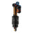 FOX Float X2 Factory Dämpfer 205x65 mm | Trunnion | 2 - Pos - Adjust | Kashima | Modell 2024 - RAAAD.de