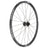 FSA AGX Alloy | 28 Zoll Laufradsatz mit Motor | Disc 6-Loch | X-Series X35-M1C-EU Hinterradantrieb - RAAAD.de
