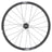 FSA AGX | Vorderrad 27,5 Zoll | Disc 6-Loch | 12x100 mm Steckachse - RAAAD.de