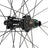 FSA i29 Carbon Laufradsatz Mullet 27.5"/29" | E - MTB | Boost 15x110 / 12x148 mm | 6 - Loch Disc | SRAM XD - RAAAD.de