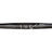 FSA K-Force Carbon Rennradlenker | 31,8 mm Klemmung | 440 mm Breite - RAAAD.de