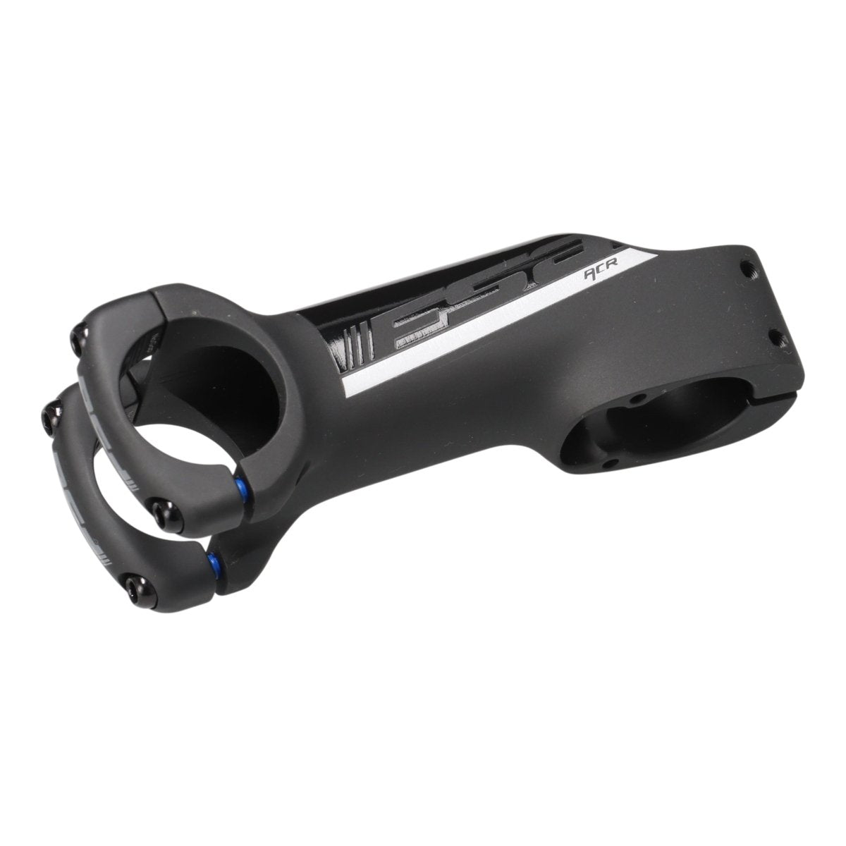 FSA Non-Series ACR -6° Vorbau 100 mm | 31,8 mm | Aluminium | Road / Gravel - RAAAD.de