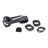 FSA Non-Series ACR -6° Vorbau 100 mm | 31,8 mm | Aluminium | Road / Gravel - RAAAD.de