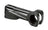 FSA Non-Series ACR -6° Vorbau 110 mm | 31,8 mm | Aluminium | Road / Gravel - RAAAD.de