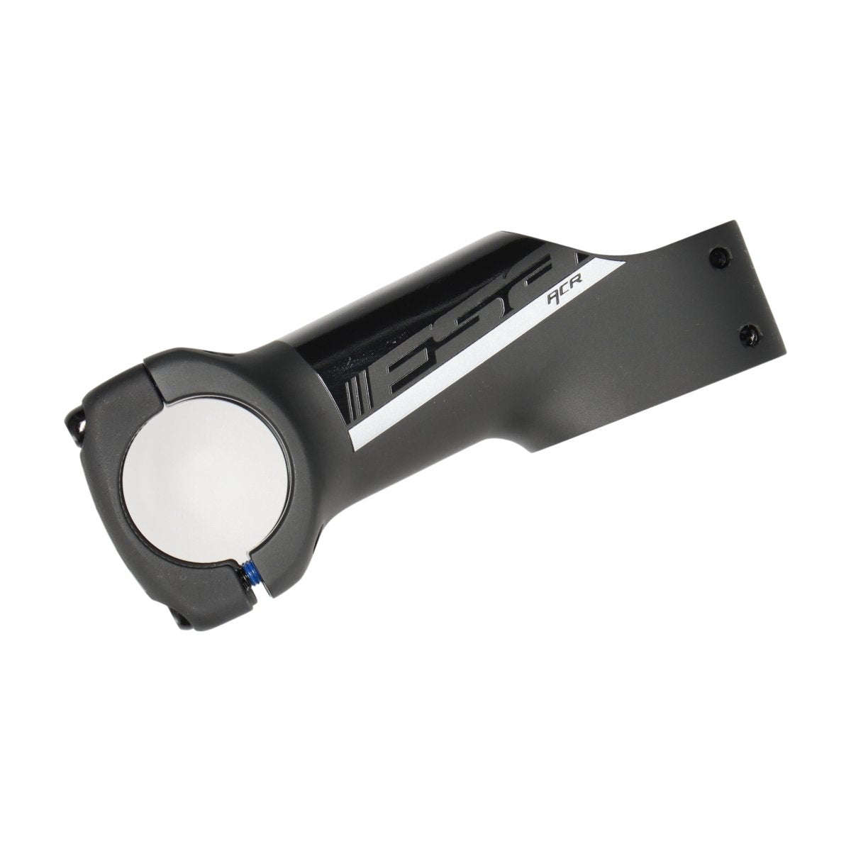 FSA Non-Series ACR -6° Vorbau 90mm | 31,8 mm | Aluminium | Road / Gravel - RAAAD.de