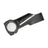 FSA Non-Series ACR -6° Vorbau 90mm | 31,8 mm | Aluminium | Road / Gravel - RAAAD.de