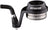 FSA Orbit IS - 2 - CX Steuersatz 1 1/8" | 41 mm | Schwarz - RAAAD.de