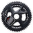 FSA SL - K Direct Mount Kettenblätter 53/39T | für 12 - fach Shimano - RAAAD.de
