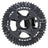 FSA SL - K Direct Mount Kettenblätter 53/39T | für 12 - fach Shimano - RAAAD.de