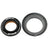 FSA Steuersatz Orbit No. 57B Tapered ZS44/28,6 - ZS56/40 mm - RAAAD.de