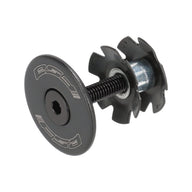 FSA TH - 874 - 1 Ahead - Kralle 1 1/8" | inkl. Topcap (matt) & Schraube - RAAAD.de
