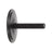 FSA Top Cap Set "Logo" Gabelschaftabdeckung (34 mm) | inkl. Schraube - RAAAD.de