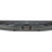 Giant Contact SLR Trail Lenker Carbon 780 mm 20 mm Rise - RAAAD.de