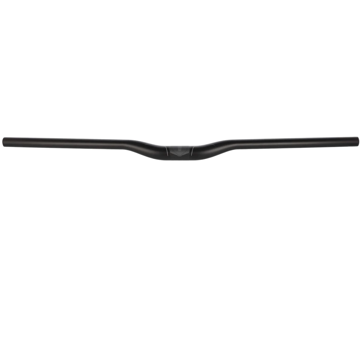 Giant Contact SLR Trail Lenker Carbon 780 mm 20 mm Rise - RAAAD.de