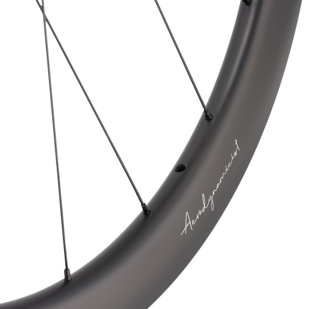 HUNT 44 Aerodynamicist | Laufradsatz 28" Carbon | Rennrad | Centerlock | 12x100 / 12x142 mm | Shimano HG - RAAAD.de