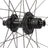 Industry Nine 1/1 GRCX | Laufradsatz 28" Gravel / Cyclocross | 12x100 mm / 12x142 mm | Disc Centerlock | Shimano Micro Spline - RAAAD.de