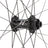Industry Nine 1/1 GRCX-S | Laufradsatz 28" | Gravel | Centerlock Disc | SRAM XD - RAAAD.de
