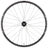 Industry Nine 1/1 GRCX-S | Laufradsatz 28" | Gravel | Centerlock Disc | SRAM XD - RAAAD.de