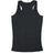 IXS Bike Basic Tank Top Women Frauen - RAAAD.de