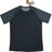 IXS Bikeshirt Progressive 7.1 Trail Women Jersey kurzarm Frauen - RAAAD.de